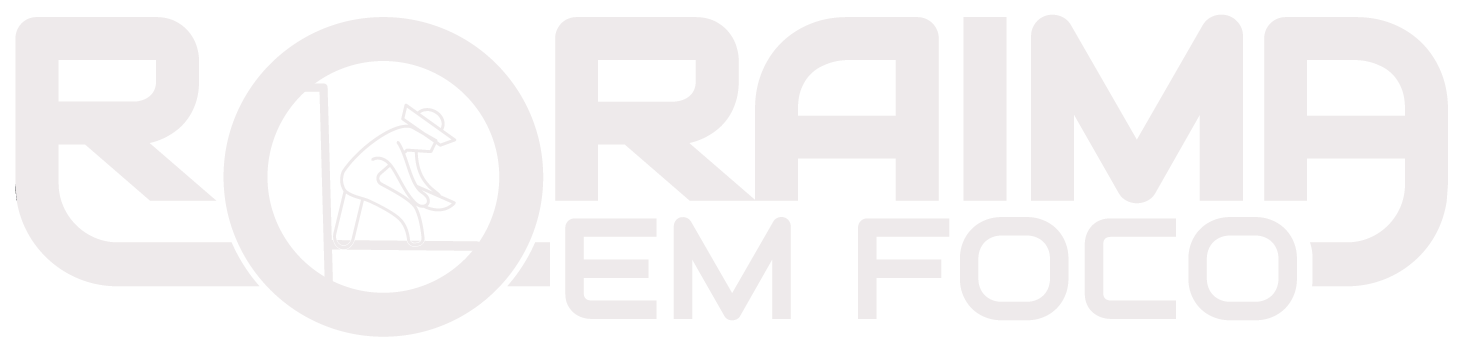 Portal Roraima em Foco